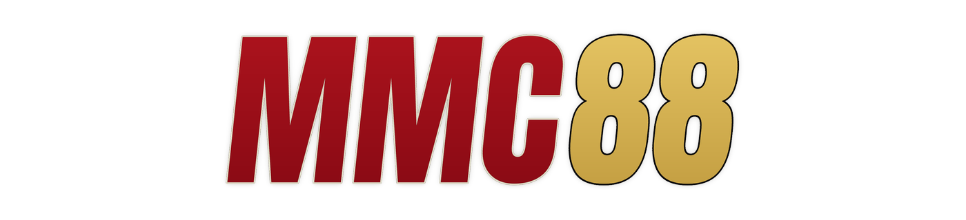 mmc88